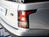 揽胜 5.0T V8 NA Vogue 5座 2013款