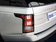 揽胜 5.0T V8 NA Vogue 5座 2013款
