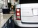 揽胜 5.0T V8 NA Vogue 5座 2013款