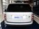 揽胜 5.0T V8 NA Vogue 5座 2013款
