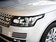 揽胜 5.0T V8 NA Vogue 5座 2013款