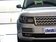 揽胜 5.0T V8 NA Vogue 5座 2013款