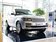 揽胜 5.0T V8 NA Vogue 5座 2013款