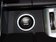 揽胜 5.0T V8 NA Vogue 5座 2013款