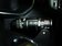 揽胜 5.0T V8 NA Vogue 5座 2013款