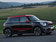 2013款 COUNTRYMAN