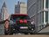 2013款 COUNTRYMAN