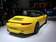 2013款 保时捷911