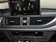 2013款 奥迪A7 30FSI 标准型
