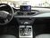 2013款 奥迪A7 30FSI 标准型