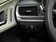 2013款 奥迪A7 30FSI 标准型
