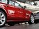 2013款 奥迪A7 30FSI 标准型