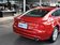 2013款 奥迪A7 30FSI 标准型