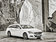 2013款 CLS