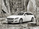2013款 CLS