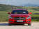 2013款 CLS