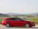 2013款 CLS