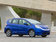 2013款 飞度EV