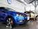POLO 1.4TSI GTI 2012款