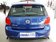POLO 1.4TSI GTI 2012款