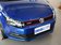 POLO 1.4TSI GTI 2012款