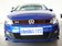 POLO 1.4TSI GTI 2012款