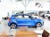 POLO 1.4TSI GTI 2012款