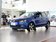 POLO 1.4TSI GTI 2012款