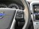 2013款 XC60 3.0T AWD舒适版