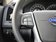 2013款 XC60 3.0T AWD舒适版