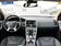 2013款 XC60 3.0T AWD舒适版