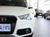 A1 30TFSI 1.4T Sportback Ego 2013款