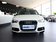 A1 30TFSI 1.4T Sportback Ego 2013款