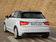 2012款 A1 Sportback