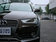 2013款 A4 allroad 舒适型