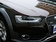 2013款 A4 allroad 舒适型