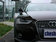 2013款 A4 allroad 舒适型