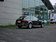 2013款 A4 allroad 舒适型