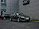 2013款 A4 allroad 舒适型