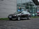 2013款 A4 allroad 舒适型