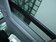 2013款 A4 allroad 舒适型