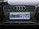 2013款 A4 allroad 舒适型