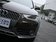 2013款 A4 allroad 舒适型