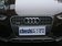 2013款 A4 allroad 舒适型