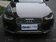 2013款 A4 allroad 舒适型