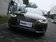 2013款 A4 allroad 舒适型