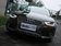 2013款 A4 allroad 舒适型