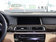 2013款 740Li 3.0T AT 豪华型 