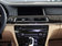 2013款 740Li 3.0T AT 豪华型 