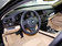 2013款 740Li 3.0T AT 豪华型 
